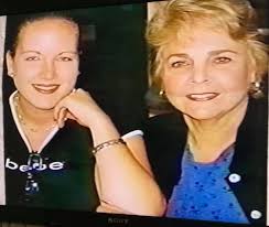 Greg Bloomer, class of '87 passed away