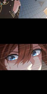 Check spelling or type a new query. The Beginning After The End Chapter 110 The Beginning After The End Manga