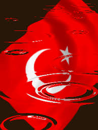 Turk Bayragi Fotograflari Gif Hareketli Dalgalanan Bayrak Resmi Tualimforum Com Bayrak Galaxy Wallpaper Animasyon