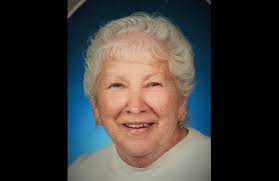 OBIT Walters, Alberta.jpg?itok=vnV8PDmA