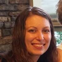 4029490_fbs.jpg?cb=20250424211134