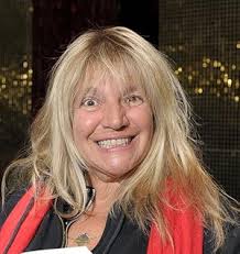 Robin Byrd: Movies, TV, and Bio