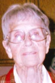 Marilyn Natalie Lundeen