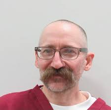 John Michael “Mike” Sides Jr. (1977-2024)