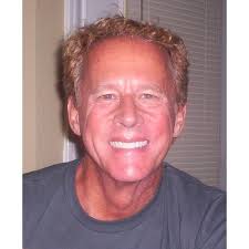 Keep Austin Agile 2014: Directory