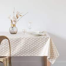 nappe et serviette de table nappe nappe noire serviette de table