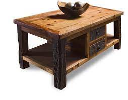 Coffee table rustic coffee table wood coffee table wood table. Rustic Coffee And End Table Sets Coffee Table Design Ideas Rustic End Tables Rustic Furniture Rustic Coffee Tables