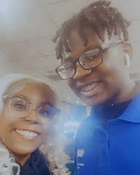 Lakeysha Liall (@candice2candyce2candis2candace) · Instagram 照片和视频