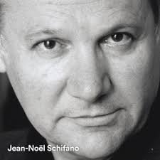 Les Arts Florissants and Paul Agnew