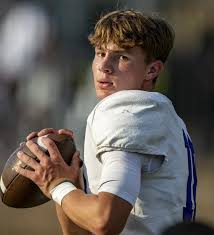 Noah Ramsey (@Noah_Ramsey18)