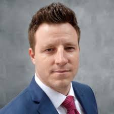 Arlington Heights North Doctors' Office