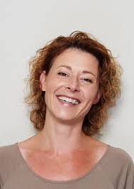 Pathways to a Brighter Future