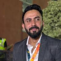 3500+ "Vaid" profiles