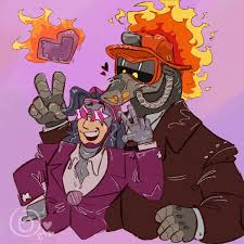 Oliver! on X: THE THE.. PACESETTER WIN!!! FIRESTARTER WIN honestly i love  these sillys ttcc is my fav t.couESneZI0KV  X