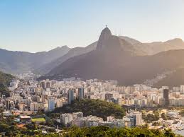 You will receive exterior design help from a licensed professional who will help you make decisions on paint colors, exterior finishes, doors, windows, roofing, landscaping and more! Things To Do In Rio De Janeiro Design And Architecture Curbed