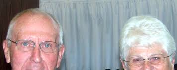 THE BANG GANG NEWSLETTER