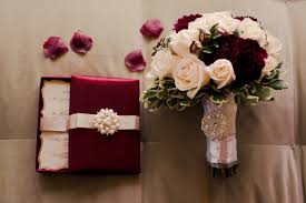 All Mexican Wedding Traditions With 130 Guide Photos Sergey Green