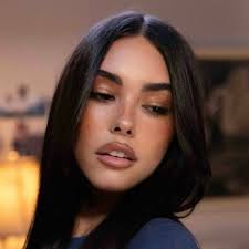 ✨ john ✨ (@jdloooading.bsky.social) — Bluesky