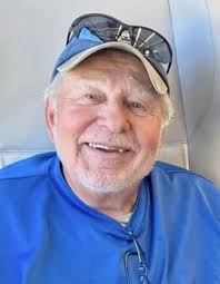 Larry Dean McKinney Obituary