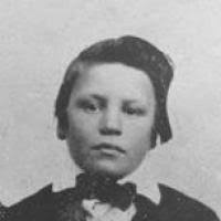 Ira Francis Hyde (1850–1901) • FamilySearch