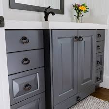 View interior and exterior paint colors and color palettes. All About Sherwin Williams Peppercorn See It Used In 30 Real Homes