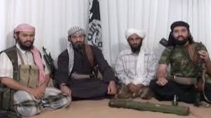Al qaeda, once a relatively defined and hierarchical group, has metastasized into a multinational movement with franchise operations in at least 16 countries, from mali to syria, yemen to nigeria. Profile Al Qaeda In The Arabian Peninsula Bbc News
