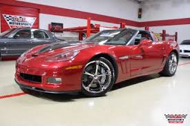 Image result for Garnet Red 2010 S6