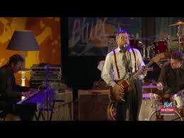 Bone tee & the slughunters. Bone Tee The Slughunters F Rhythm N Blues Liege 4020 Sam 24 Fevr 18 Spectable