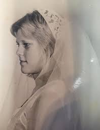 Obituary information for Kimberly Faye Gordon