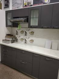 best modular kitchen manufacturer in