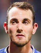 Julian Dunn kimdir, nereli, kaç yaşında? 2023 Julian Dunn Piyasa değeri ne  kadar, Hangi takımlarda oynadı?