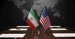 فوری/ اعلام آمادگی آمریکا برای مذاکره با ایران؟