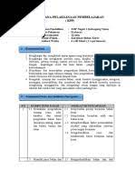 Seperti menanyakan kabar, permintaan, pemberitahuan, atau keperluan pribadi yang lain. Modul Bahasa Lampung Kelas 7 Pdf