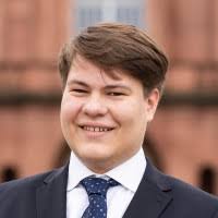 2200+ profils pour “Dieckmann”