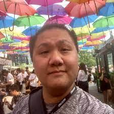 Brandon Cha's Instagram, Twitter & Facebook