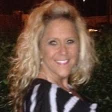 Kimberly Bigham (kimberlygbigham)