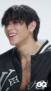 50+ All About DPR Live & Ian ideas