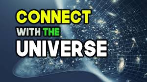 Connect and share knowledge within a single location that is structured and easy to search. Connect With The Universe Power Of Meditation Sufi Meditation Center Nur Muhammad Realities Biography Islam Allah Haqiqat Al Muhammadia