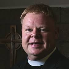 Diocesan NOMINEES FOR LEADERSHIP POSITIONS DONOR ROLL BISHOP'S ELECTION  REFLECTION CONGREGATIONAL HIGHLIGHT