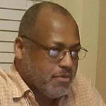 Darrel Woods Obituary