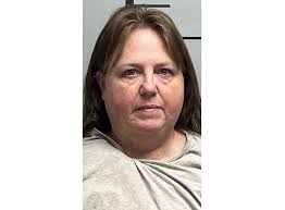 Benton County marriage licenses