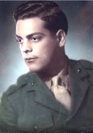 Obituary for Rosario Vincent Sciuto