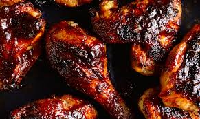 Image result for barbecue