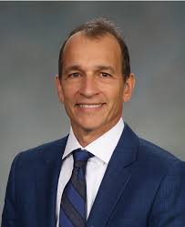 Endowment Campaign for Rabbinic Excellence — Temple Beth Sholom