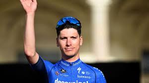 João almeida is a member of vimeo, the home for high quality videos and the people who love them. Joao Almeida S Engage Pour Les Cinq Prochaines Saisons Avec Uae Team Emirates Eurosport