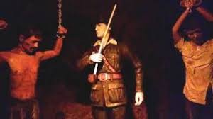 Check spelling or type a new query. Wisata Gua Jepang Kebun Teh Kaligua Brebes Youtube