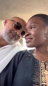 Let see people with eyes ,😂