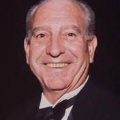 Remembering Alhambra High School