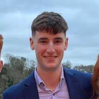 60+ "Danny Harte" profiles