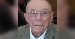 Robert F. Terrill Obituary